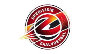 Eredivisie futsal